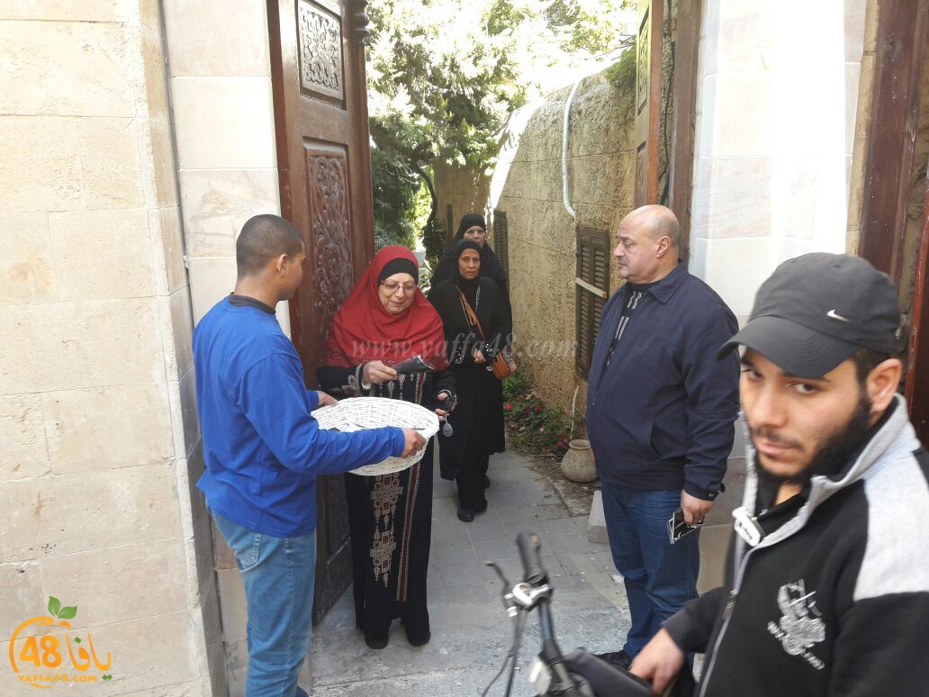 ajyal thanwiyaeak (3).jpg